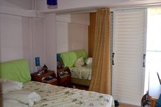 Property 11485 photo 6