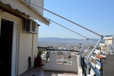 Property 11485 photo 3