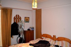 Property 11485 photo 7
