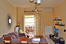 Property 11490 photo 5