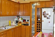 Property 11490 photo 9
