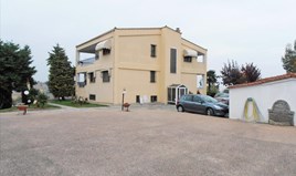Къща 224 m² в Солун