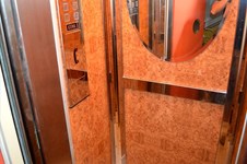 Property 11511 photo 15