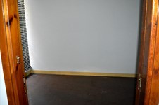 Property 11511 photo 12
