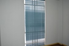 Property 11511 photo 13