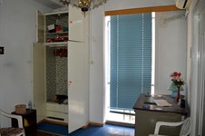 Property 11511 photo 14