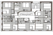Property 11511 photo 9