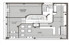 Property 11511 photo 8
