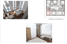 Property 11511 photo 6