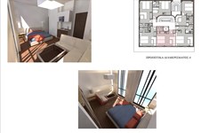 Property 11511 photo 7