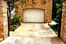 Property 11512 photo 3