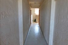 Property 11516 photo 5