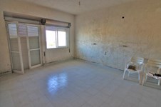 Property 11516 photo 6