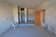 Property 11516 photo 8