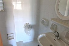 Property 11516 photo 9