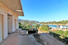 Property 11516 photo 1