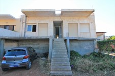 Property 11516 photo 2