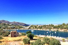 Property 11516 photo 4