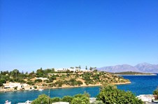 Property 11516 photo 3