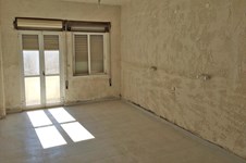 Property 11516 photo 7