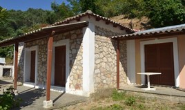 Detached house 200 m² in Corfu