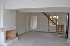 Property 11526 photo 2