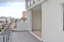 Property 11526 photo 4