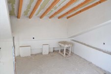 Property 11526 photo 3