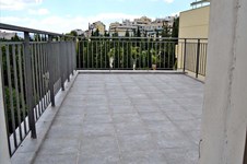 Property 11526 photo 5