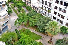 Property 11526 photo 7