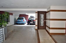 Property 11526 photo 8