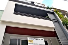 Property 11526 photo 1