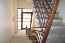 Property 11542 photo 2
