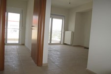Property 11542 photo 3