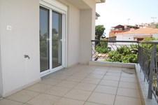 Property 11542 photo 8