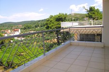 Property 11542 photo 7