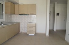 Property 11542 photo 5