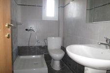 Property 11542 photo 6
