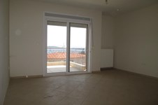 Property 11542 photo 11