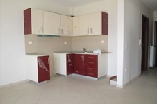 Property 11542 photo 13