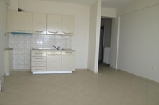 Property 11542 photo 17