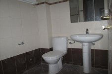 Property 11542 photo 14