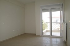 Property 11542 photo 20