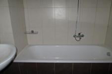 Property 11542 photo 21