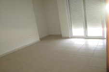 Property 11542 photo 19