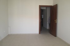 Property 11542 photo 12