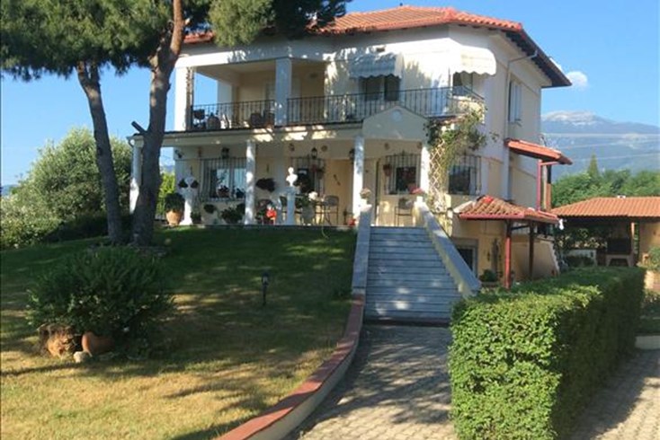 Realty photo 1