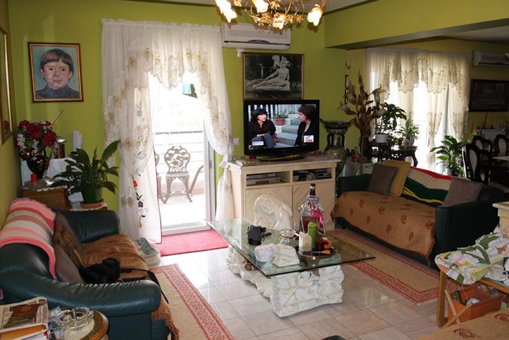 Realty photo 3