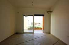 Property 11560 photo 3