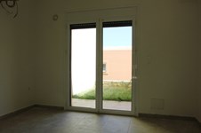 Property 11560 photo 5